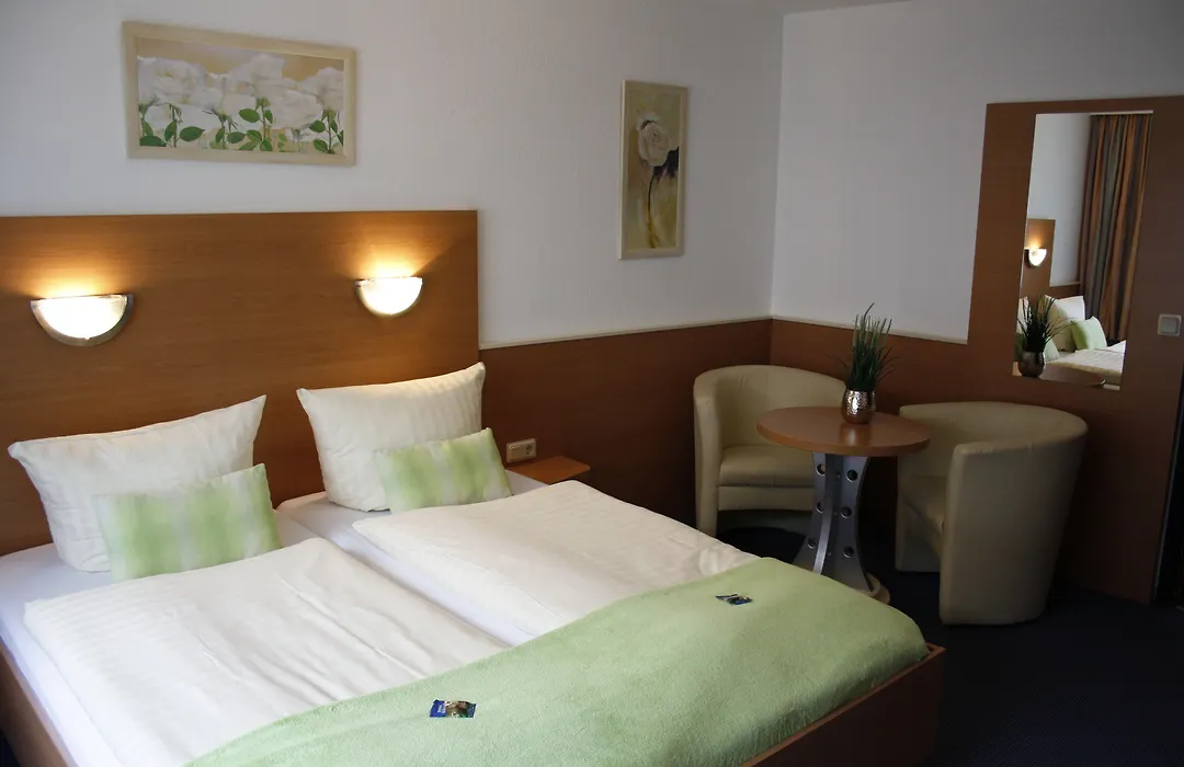 Hotel Pellmühle-1
