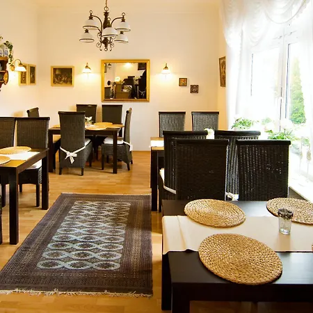 Hotel Pellmühle-3